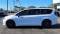 2024 Chrysler Pacifica in New Port Richey, FL 4 - Open Gallery