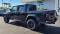 2024 Jeep Gladiator in New Port Richey, FL 5 - Open Gallery