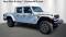 2024 Jeep Gladiator in New Port Richey, FL 1 - Open Gallery