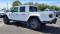 2024 Jeep Gladiator in New Port Richey, FL 5 - Open Gallery