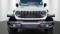 2024 Jeep Gladiator in New Port Richey, FL 2 - Open Gallery