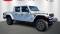 2024 Jeep Gladiator in New Port Richey, FL 1 - Open Gallery