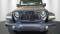 2024 Jeep Gladiator in New Port Richey, FL 2 - Open Gallery