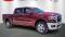 2025 Ram 1500 in New Port Richey, FL 1 - Open Gallery