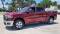 2025 Ram 1500 in New Port Richey, FL 3 - Open Gallery