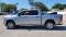 2025 Ram 1500 in New Port Richey, FL 4 - Open Gallery