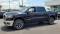 2025 Ram 1500 in New Port Richey, FL 3 - Open Gallery