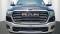 2025 Ram 1500 in New Port Richey, FL 2 - Open Gallery