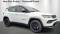 2024 Jeep Compass in New Port Richey, FL 1 - Open Gallery