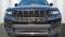 2024 Jeep Grand Cherokee in New Port Richey, FL 2 - Open Gallery