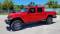 2024 Jeep Gladiator in New Port Richey, FL 3 - Open Gallery