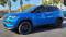 2024 Jeep Compass in New Port Richey, FL 3 - Open Gallery