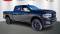 2024 Ram 2500 in New Port Richey, FL 1 - Open Gallery