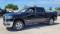 2025 Ram 1500 in New Port Richey, FL 3 - Open Gallery