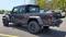 2024 Jeep Gladiator in New Port Richey, FL 5 - Open Gallery