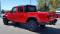 2024 Jeep Gladiator in New Port Richey, FL 5 - Open Gallery