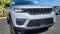 2023 Jeep Grand Cherokee in New Port Richey, FL 3 - Open Gallery