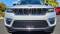 2023 Jeep Grand Cherokee in New Port Richey, FL 4 - Open Gallery