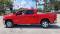 2025 Ram 1500 in New Port Richey, FL 4 - Open Gallery