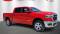 2025 Ram 1500 in New Port Richey, FL 1 - Open Gallery