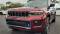 2023 Jeep Grand Cherokee in New Port Richey, FL 5 - Open Gallery