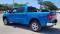 2025 Ram 1500 in New Port Richey, FL 5 - Open Gallery