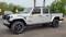 2024 Jeep Gladiator in New Port Richey, FL 3 - Open Gallery