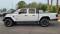 2024 Jeep Gladiator in New Port Richey, FL 4 - Open Gallery