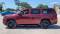 2024 Jeep Wagoneer in New Port Richey, FL 4 - Open Gallery