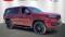 2024 Jeep Wagoneer in New Port Richey, FL 1 - Open Gallery