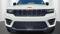2024 Jeep Grand Cherokee in New Port Richey, FL 2 - Open Gallery