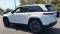 2024 Jeep Grand Cherokee in New Port Richey, FL 5 - Open Gallery