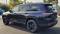 2024 Jeep Grand Cherokee in New Port Richey, FL 5 - Open Gallery