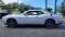 2023 Dodge Challenger in New Port Richey, FL 4 - Open Gallery