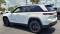 2024 Jeep Grand Cherokee in New Port Richey, FL 5 - Open Gallery