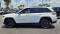 2024 Jeep Grand Cherokee in New Port Richey, FL 4 - Open Gallery