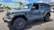 2024 Jeep Wrangler in New Port Richey, FL 3 - Open Gallery