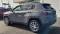 2023 Jeep Compass in New Port Richey, FL 5 - Open Gallery