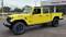 2023 Jeep Gladiator in New Port Richey, FL 3 - Open Gallery
