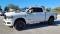 2024 Ram 2500 in New Port Richey, FL 3 - Open Gallery