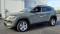 2023 Jeep Compass in New Port Richey, FL 3 - Open Gallery