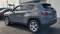 2023 Jeep Compass in New Port Richey, FL 5 - Open Gallery