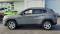 2023 Jeep Compass in New Port Richey, FL 4 - Open Gallery