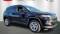 2024 Jeep Compass in New Port Richey, FL 1 - Open Gallery