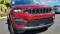 2023 Jeep Grand Cherokee in New Port Richey, FL 3 - Open Gallery