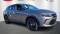 2024 Dodge Hornet in New Port Richey, FL 1 - Open Gallery
