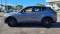 2024 Dodge Hornet in New Port Richey, FL 4 - Open Gallery