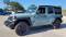 2024 Jeep Wrangler in New Port Richey, FL 3 - Open Gallery