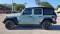 2024 Jeep Wrangler in New Port Richey, FL 4 - Open Gallery