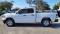 2024 Ram 1500 in New Port Richey, FL 4 - Open Gallery